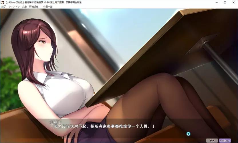 1-Y7UEX3.jpg 1-Y7UEX3.jpg