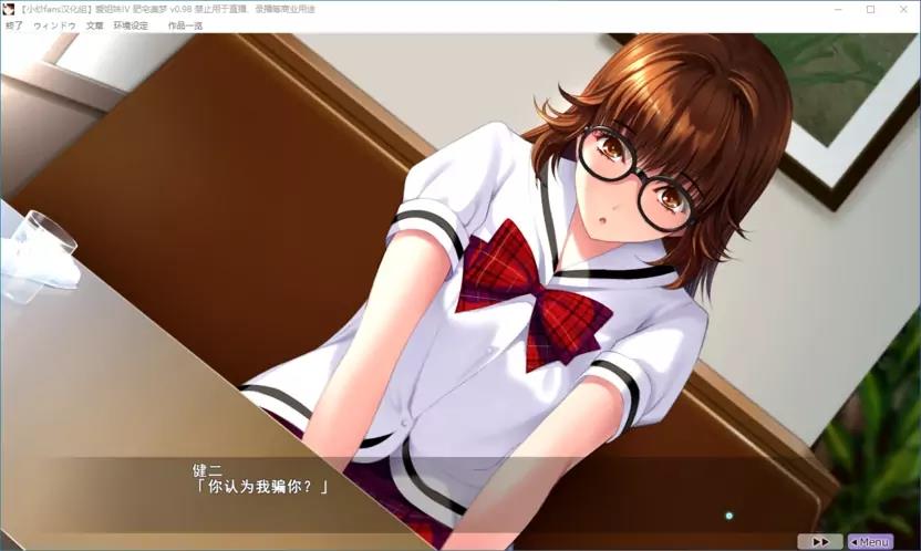 2-Y7UEX3.jpg 2-Y7UEX3.jpg