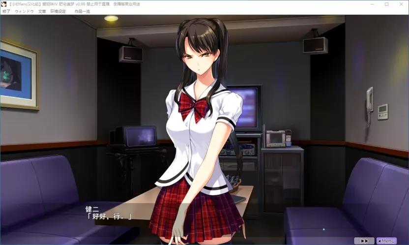 3-Y7UEX3.jpg 3-Y7UEX3.jpg