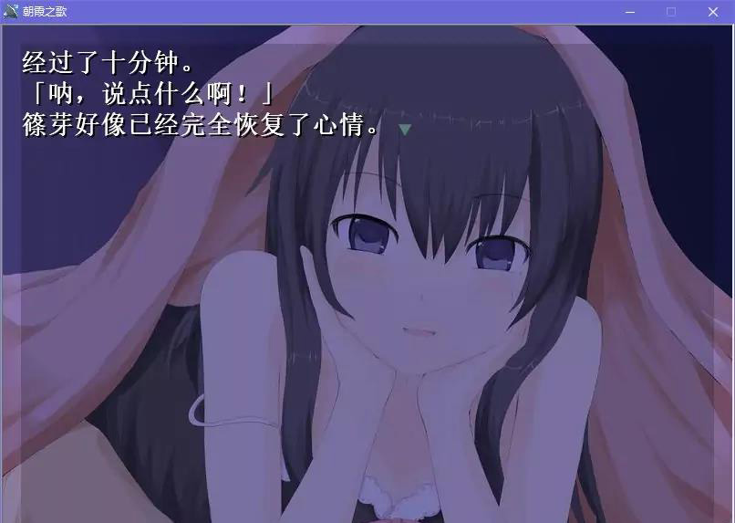 2-EBWRDE.jpg 2-EBWRDE.jpg