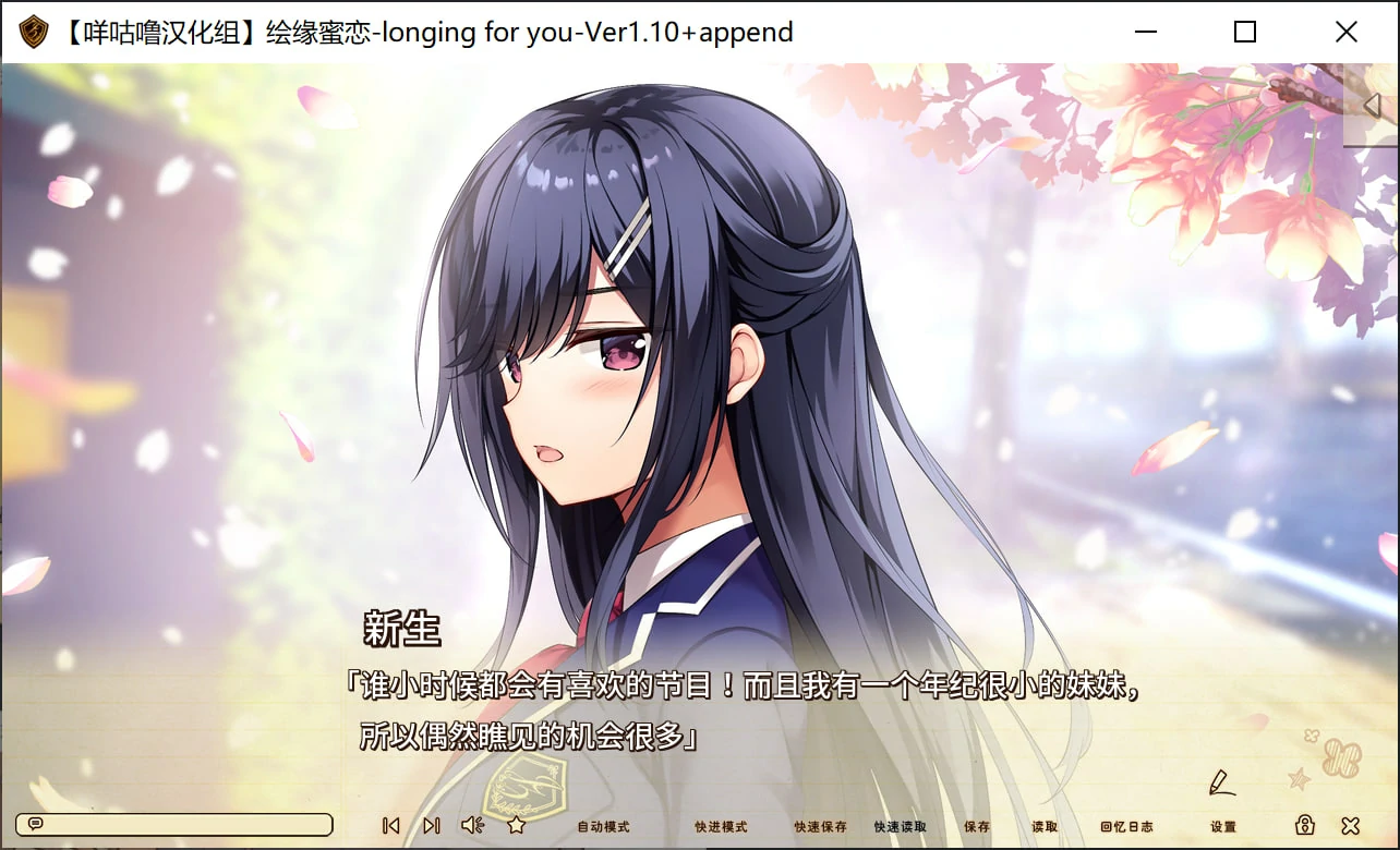 PCYwxCr1.webp PCYwxCr1.webp