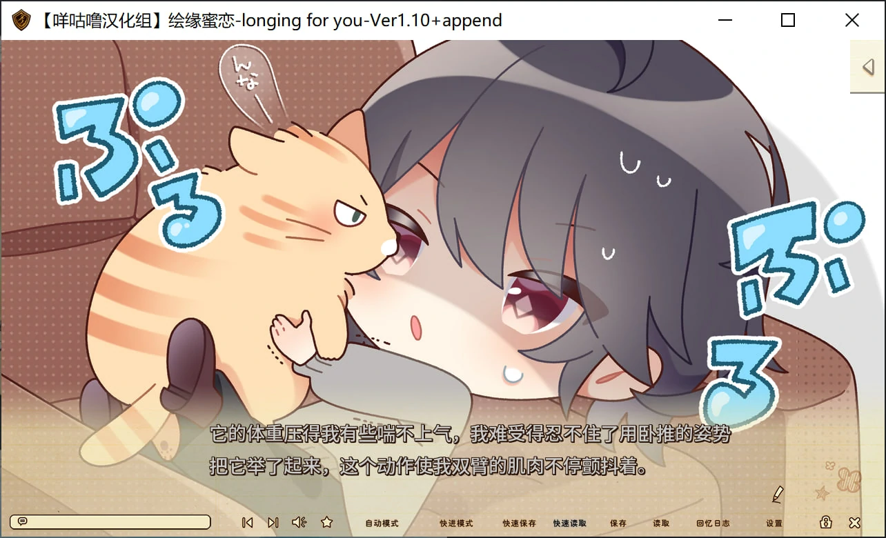 Z7j699np.webp Z7j699np.webp