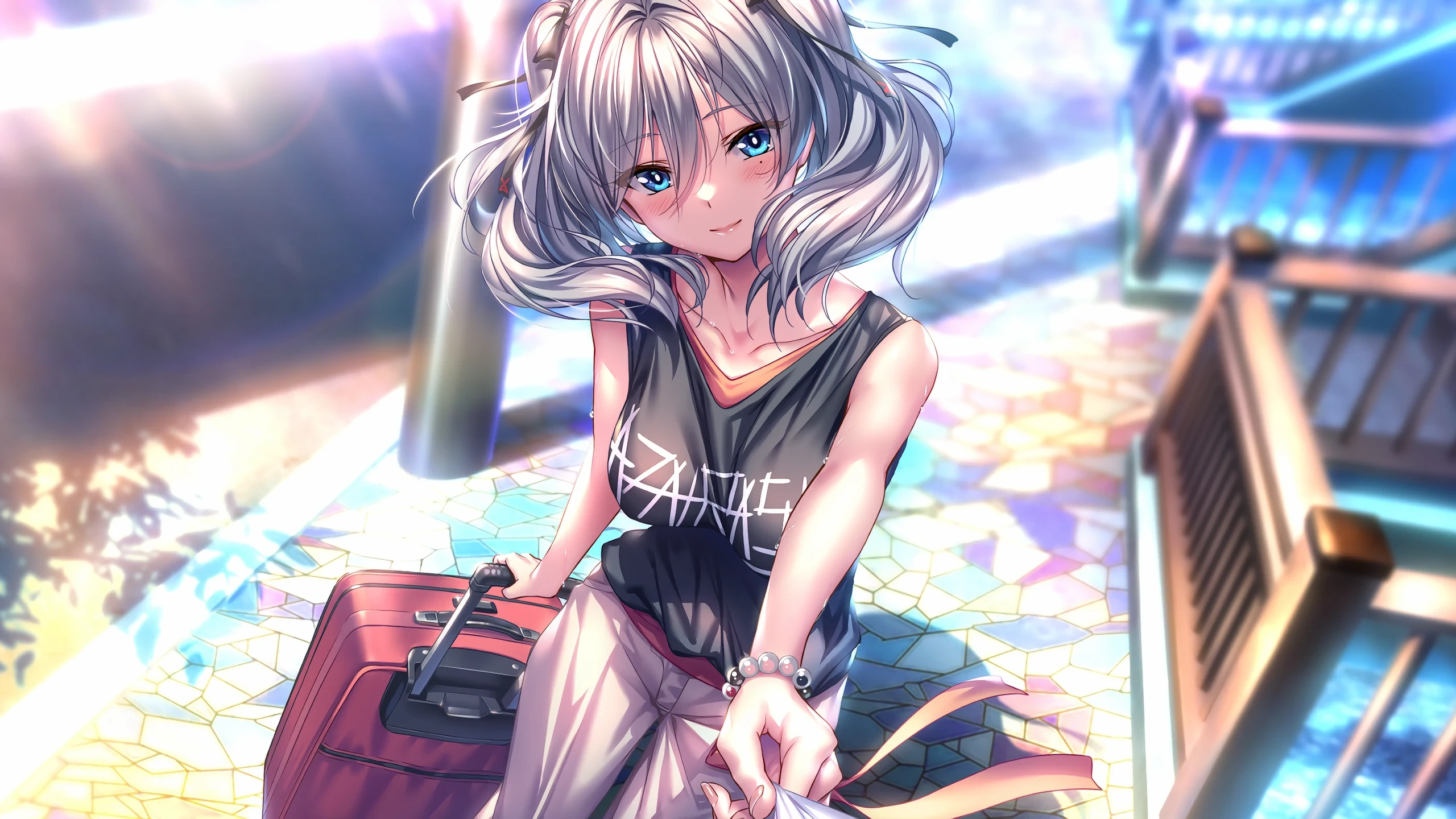 3d899198eae46eb21871c8548600abcfdf75a696.webp 3d899198eae46eb21871c8548600abcfdf75a696.webp