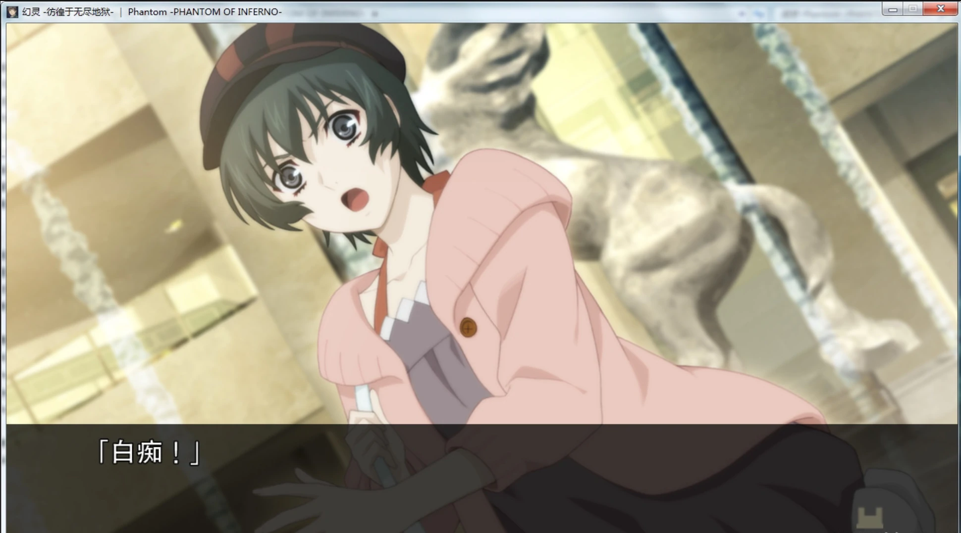 dgas8d7ga9s8d7g9as8d7gddg3s.webp dgas8d7ga9s8d7g9as8d7gddg3s.webp
