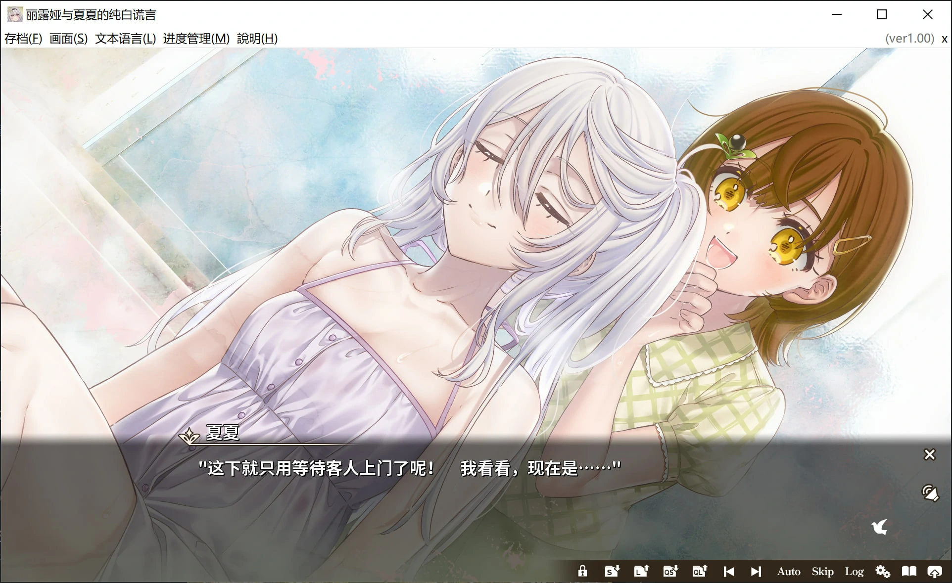66a20aee7ccdc.webp 66a20aee7ccdc.webp