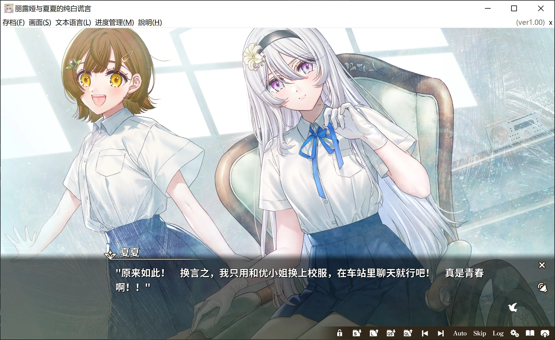 66a20b00ad505.webp 66a20b00ad505.webp