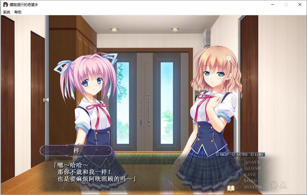 142731r7reon3r3p3orze0.jpg 142731r7reon3r3p3orze0.jpg