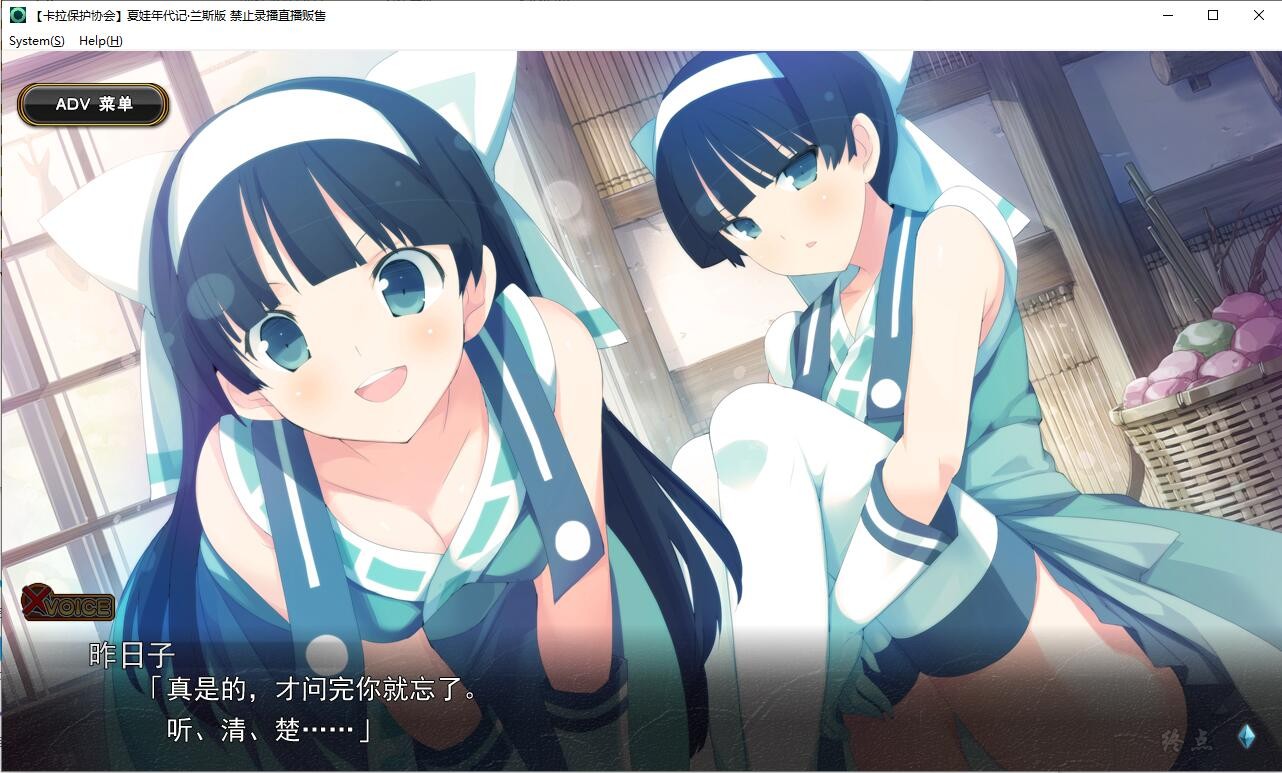223659jp5gzwqpzpwphkhz.jpg 223659jp5gzwqpzpwphkhz.jpg