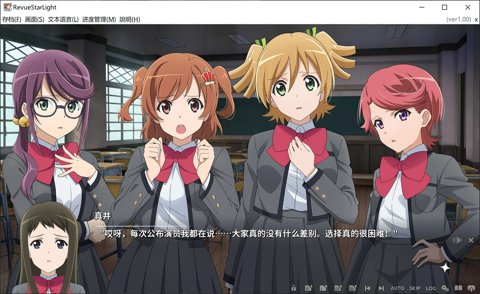 66b3a26f4820a.webp 66b3a26f4820a.webp