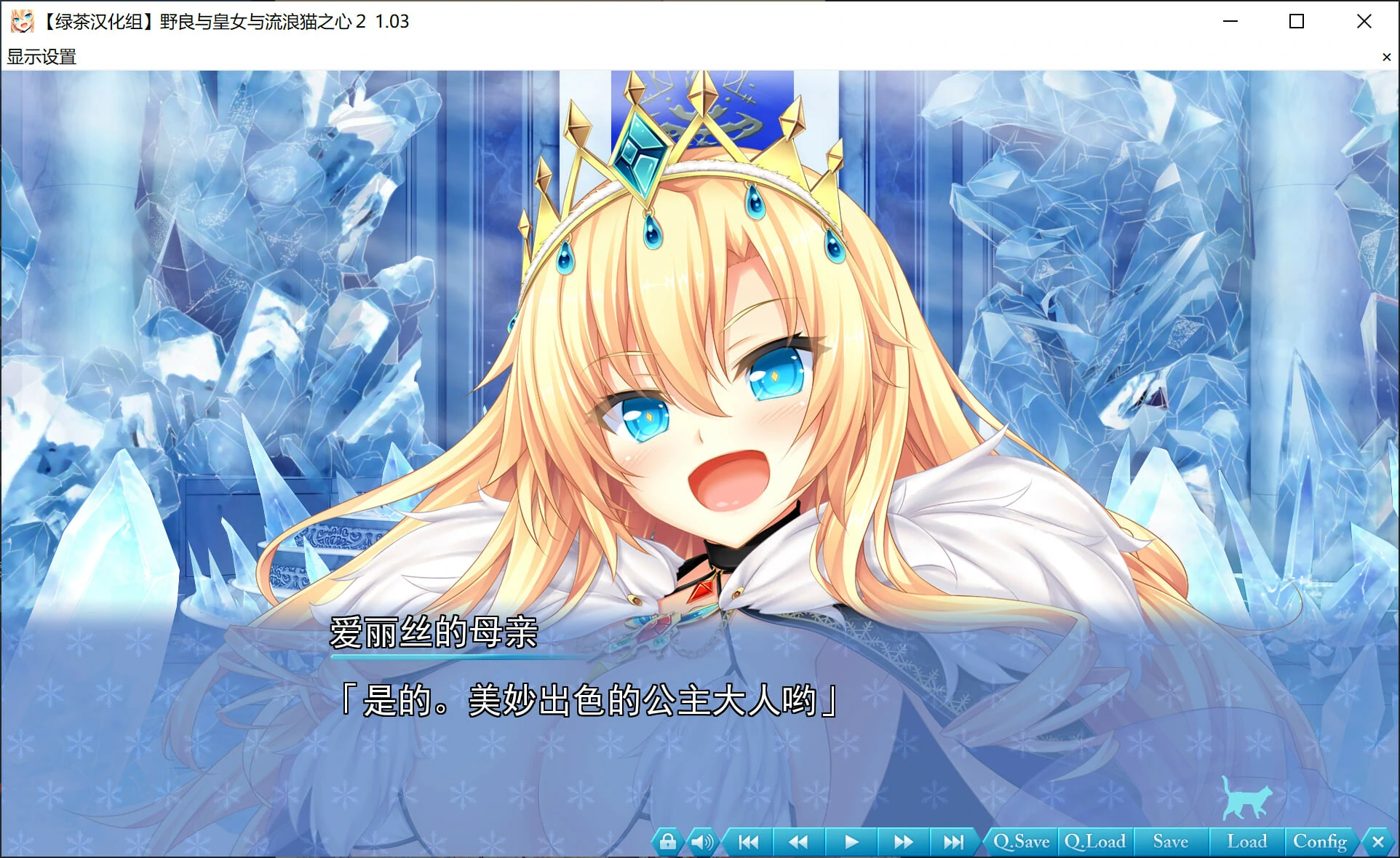66bf88f1c654e.webp 66bf88f1c654e.webp