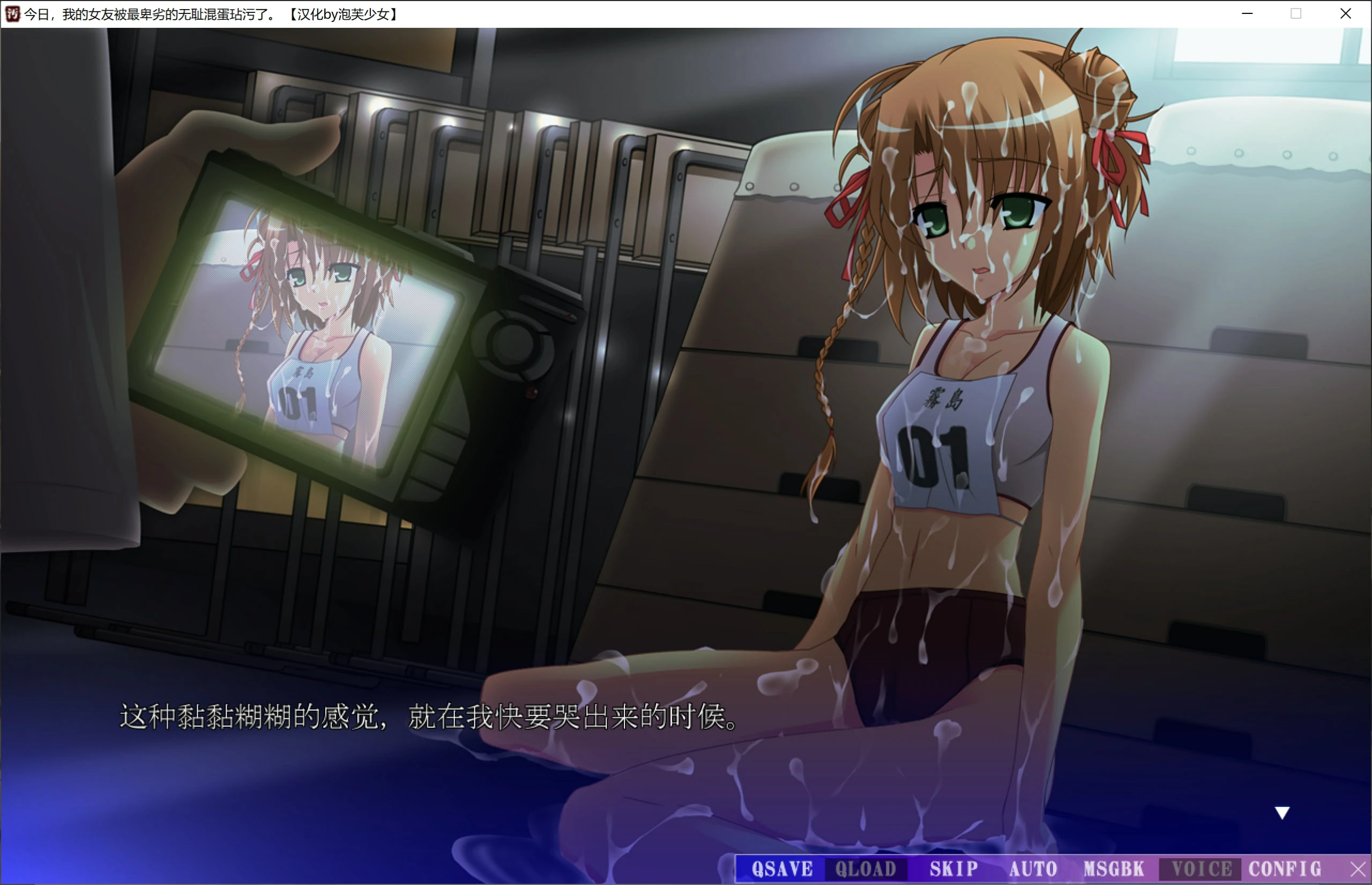672a1f2e135a2.webp 672a1f2e135a2.webp