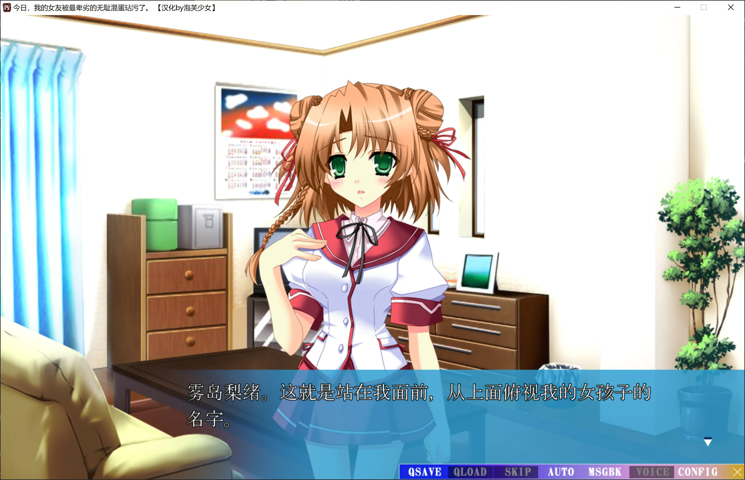 672a1f232ca43.webp 672a1f232ca43.webp