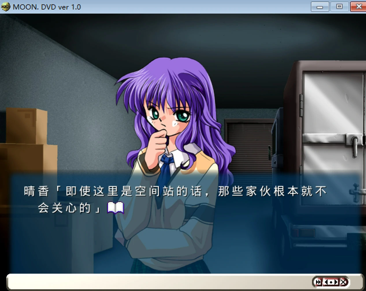 672a27c20c98b.webp 672a27c20c98b.webp