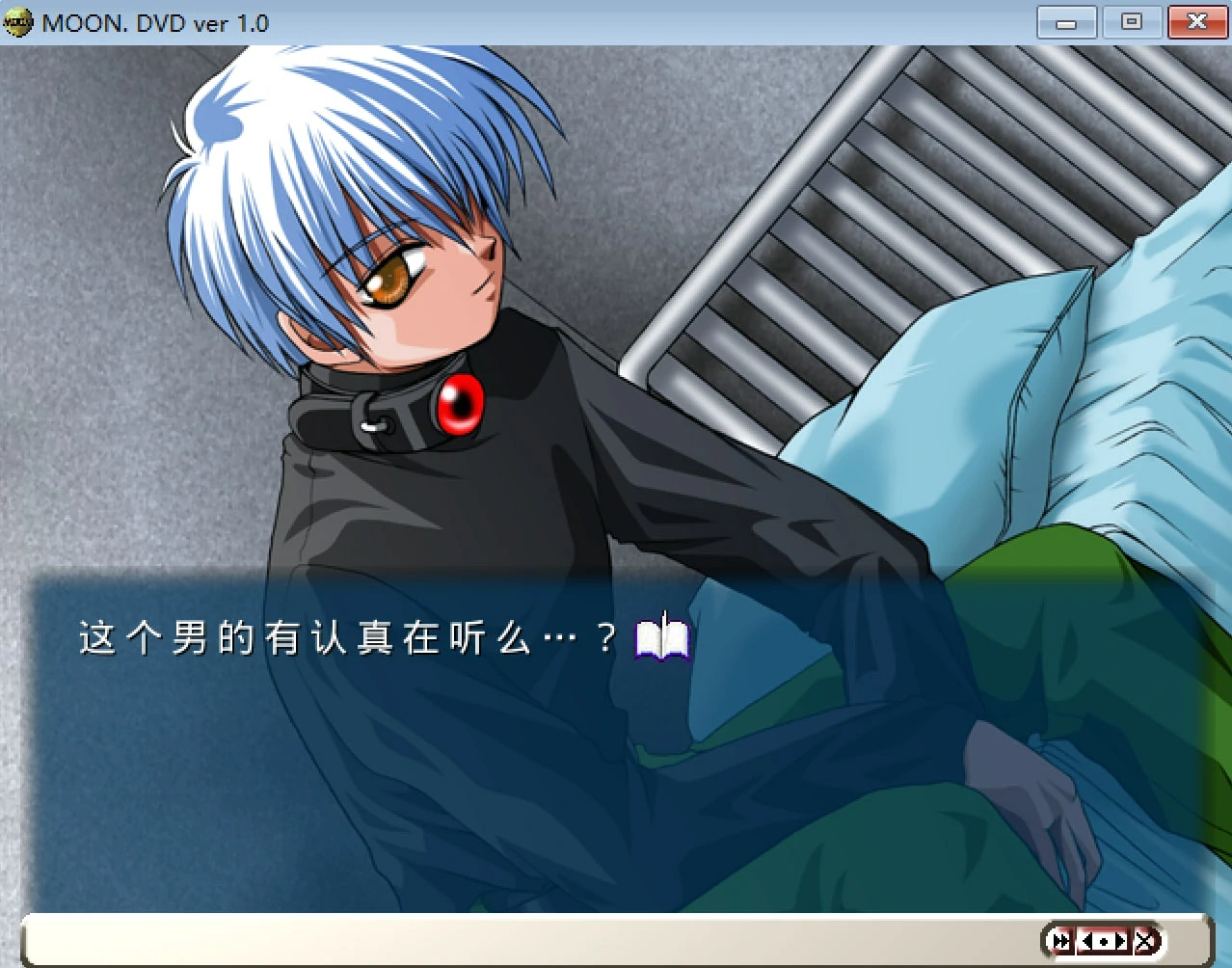 672a27d3f3b8a.webp 672a27d3f3b8a.webp