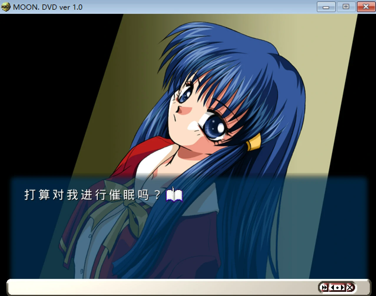 672a27cae8708.webp 672a27cae8708.webp