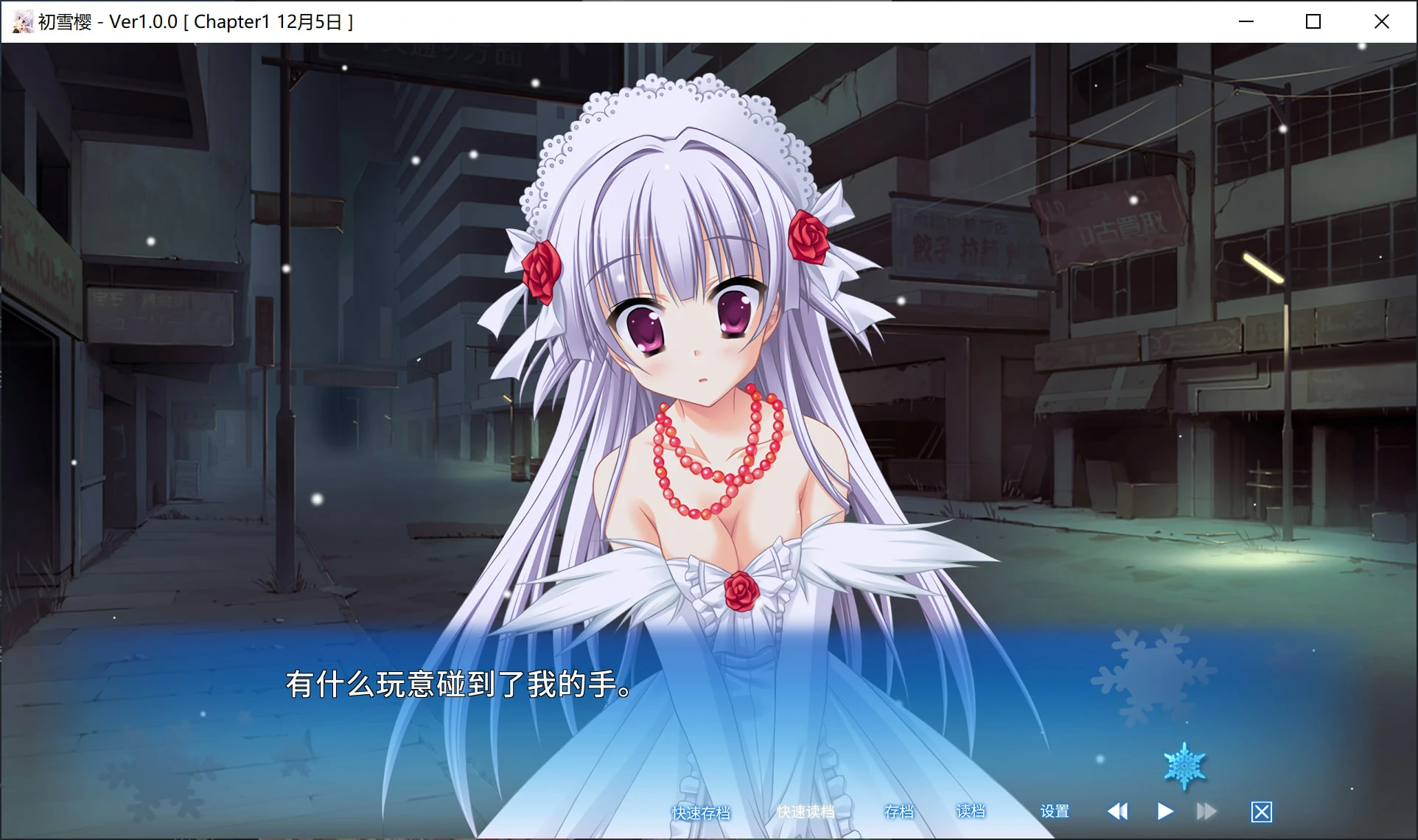 675abfcc3a8a6.webp 675abfcc3a8a6.webp