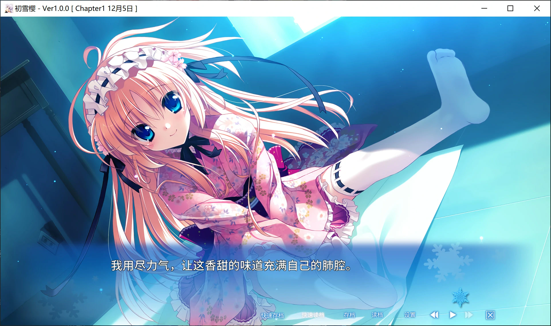 675abfeb8c493.webp 675abfeb8c493.webp