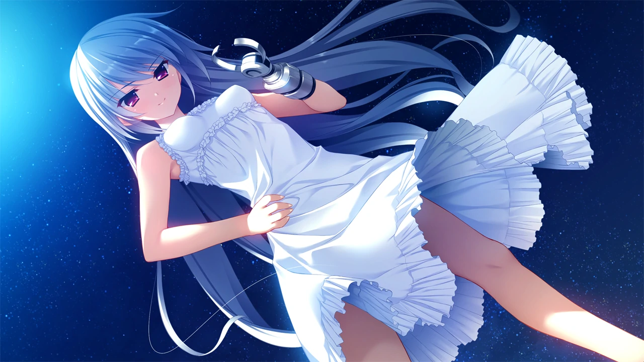 714c1216865fc0ee69f10a5aaab8f97fd88dd0bb.webp 714c1216865fc0ee69f10a5aaab8f97fd88dd0bb.webp