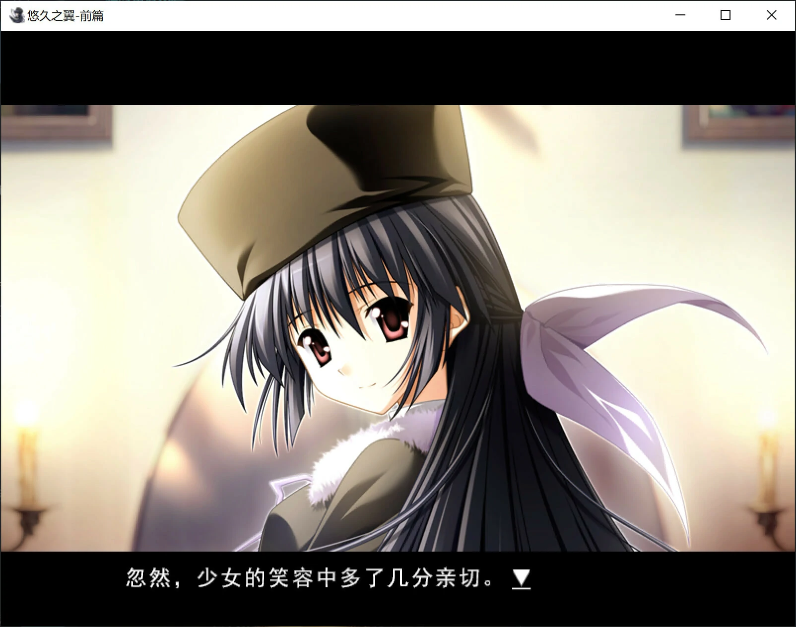 67657fe8de83a.webp 67657fe8de83a.webp