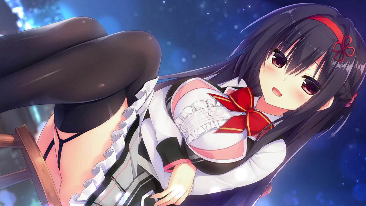 灵感满溢的甜蜜创想 f4d6a5.webp 灵感满溢的甜蜜创想 f4d6a5.webp