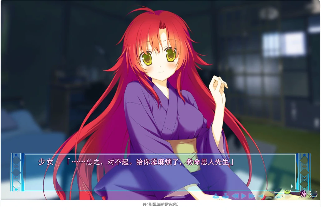 95e2401bd8e24ecb~1.webp 95e2401bd8e24ecb~1.webp