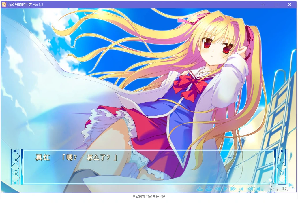 cac5d8573df57a74~1.webp cac5d8573df57a74~1.webp