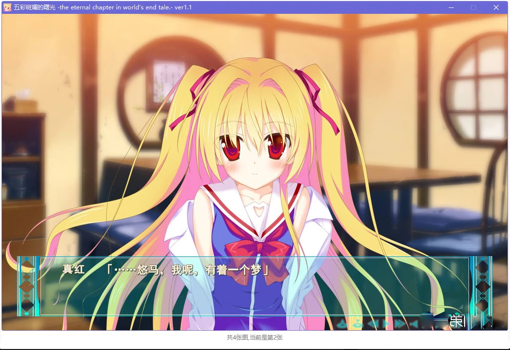 2d5111990aa5d192~1.webp 2d5111990aa5d192~1.webp
