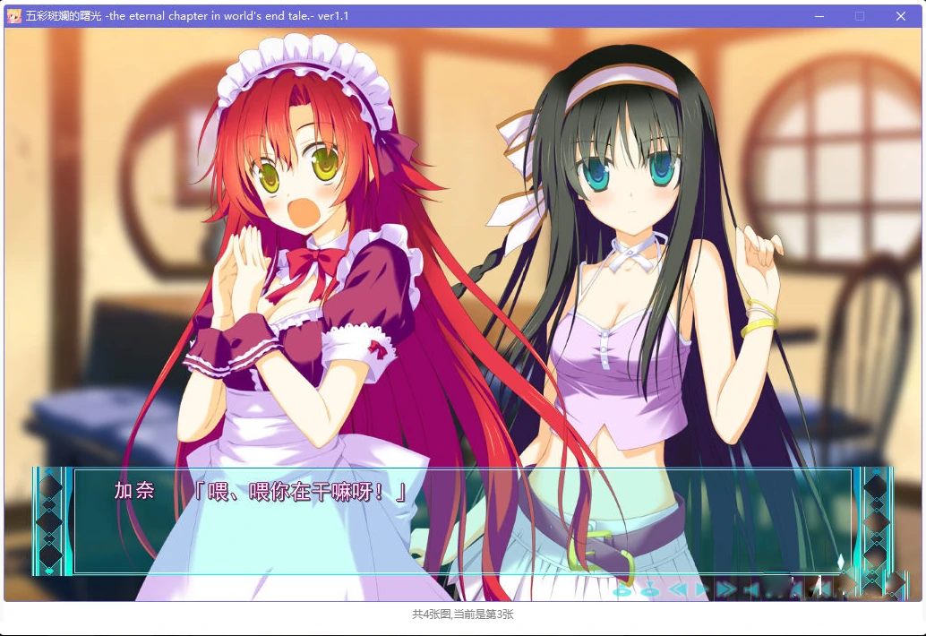 896e811e22c189eb~1.webp 896e811e22c189eb~1.webp