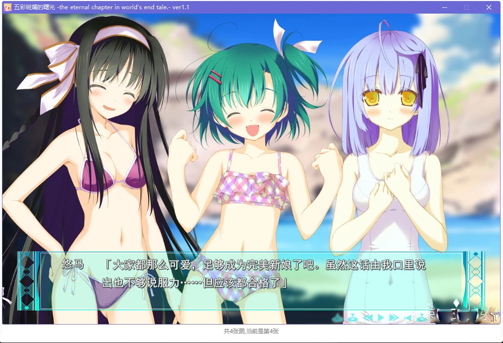 2b030bf57ab9c807~1.webp 2b030bf57ab9c807~1.webp