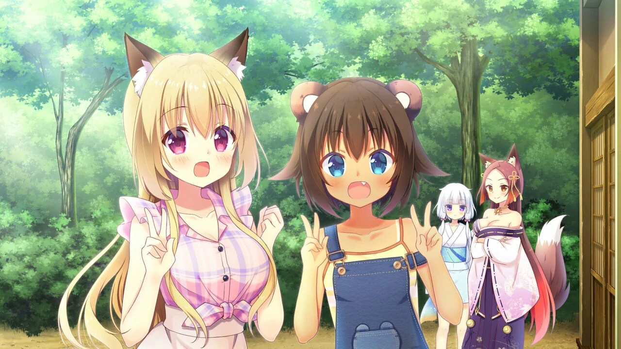WABISABI 与兽耳娘共度乡村生活 (3).webp WABISABI 与兽耳娘共度乡村生活 (3).webp