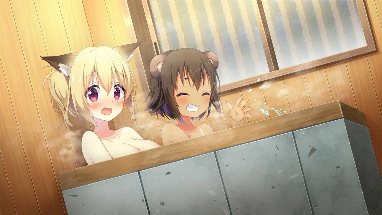 WABISABI 与兽耳娘共度乡村生活 (5).webp WABISABI 与兽耳娘共度乡村生活 (5).webp