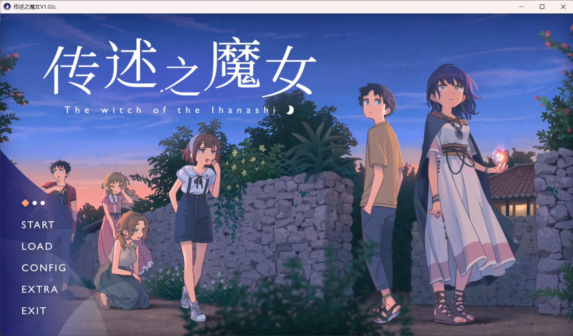 传述之魔女~1.webp 传述之魔女~1.webp