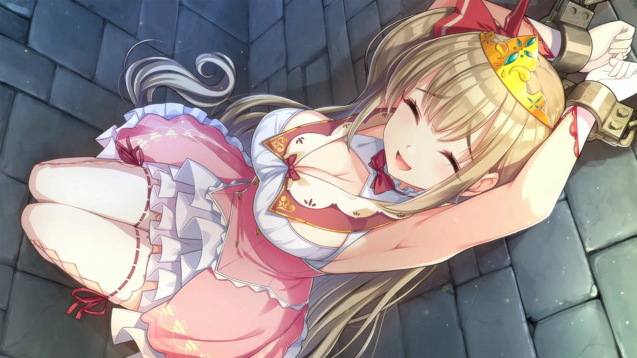 Prison Princess 囚狱公主 (3).webp Prison Princess 囚狱公主 (3).webp