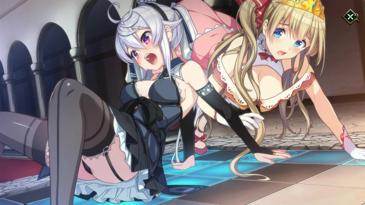 Prison Princess 囚狱公主 (4).webp Prison Princess 囚狱公主 (4).webp