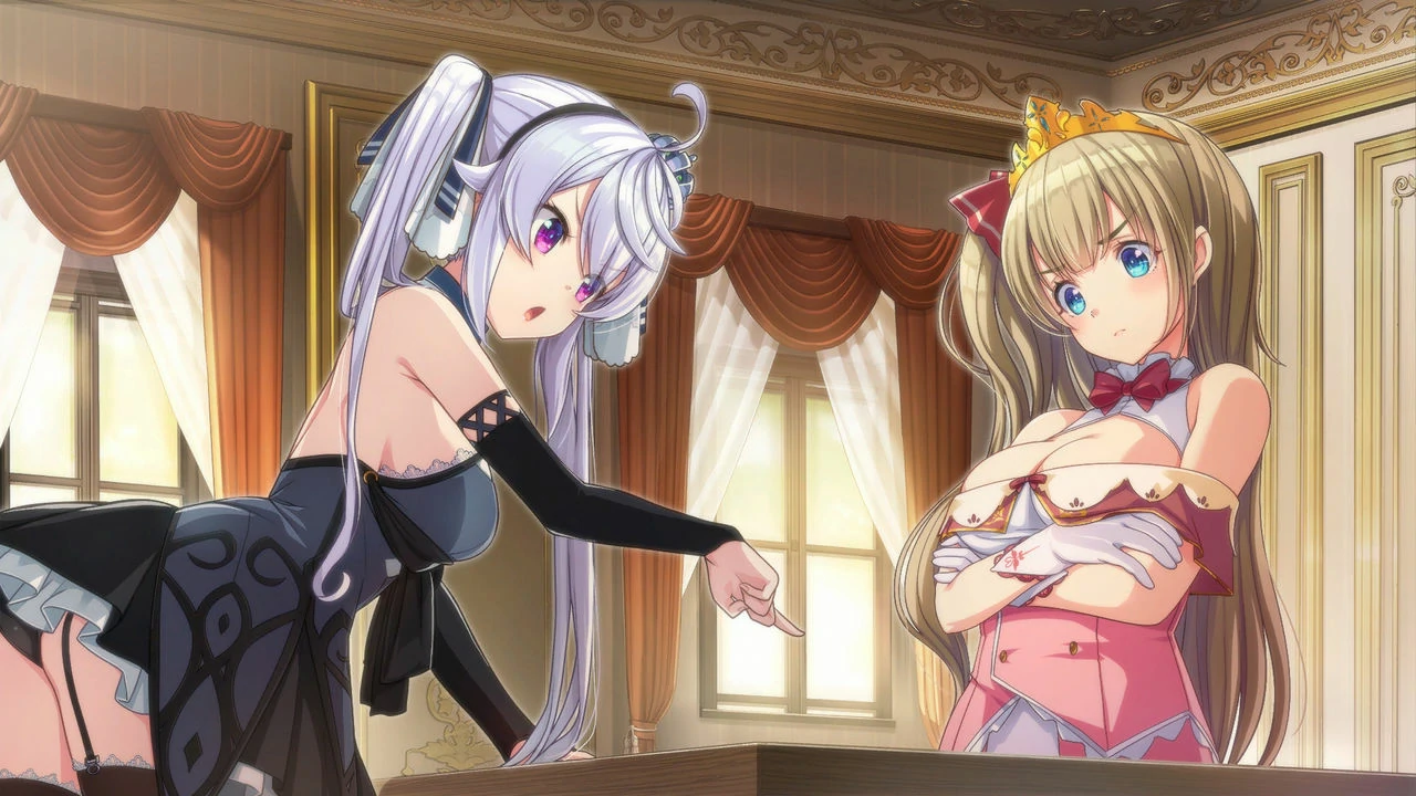 Prison Princess 囚狱公主 (5).webp Prison Princess 囚狱公主 (5).webp