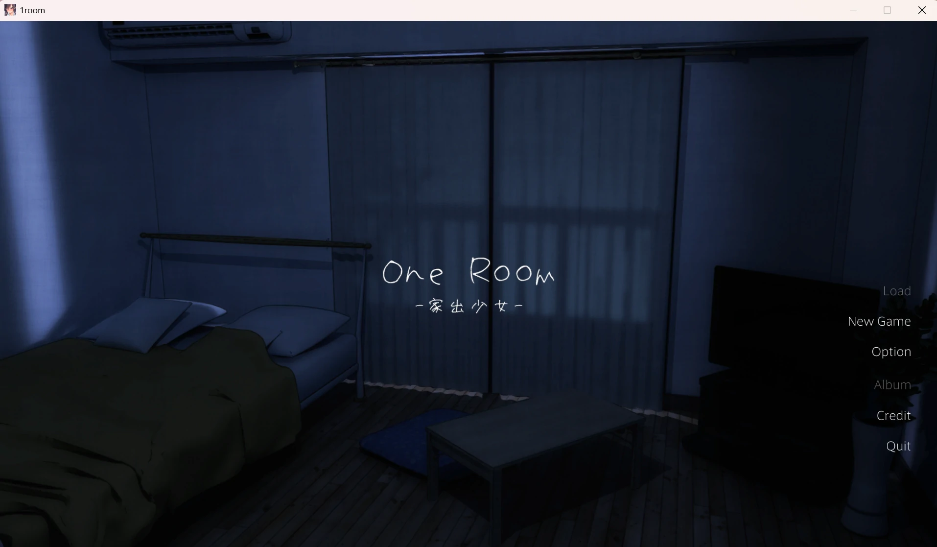 1room -家出少女-.webp 1room -家出少女-.webp