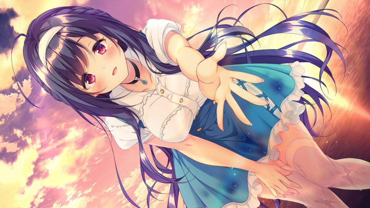 QUALIA ~约定的轨迹~ (2).jpg QUALIA ~约定的轨迹~ (2).jpg
