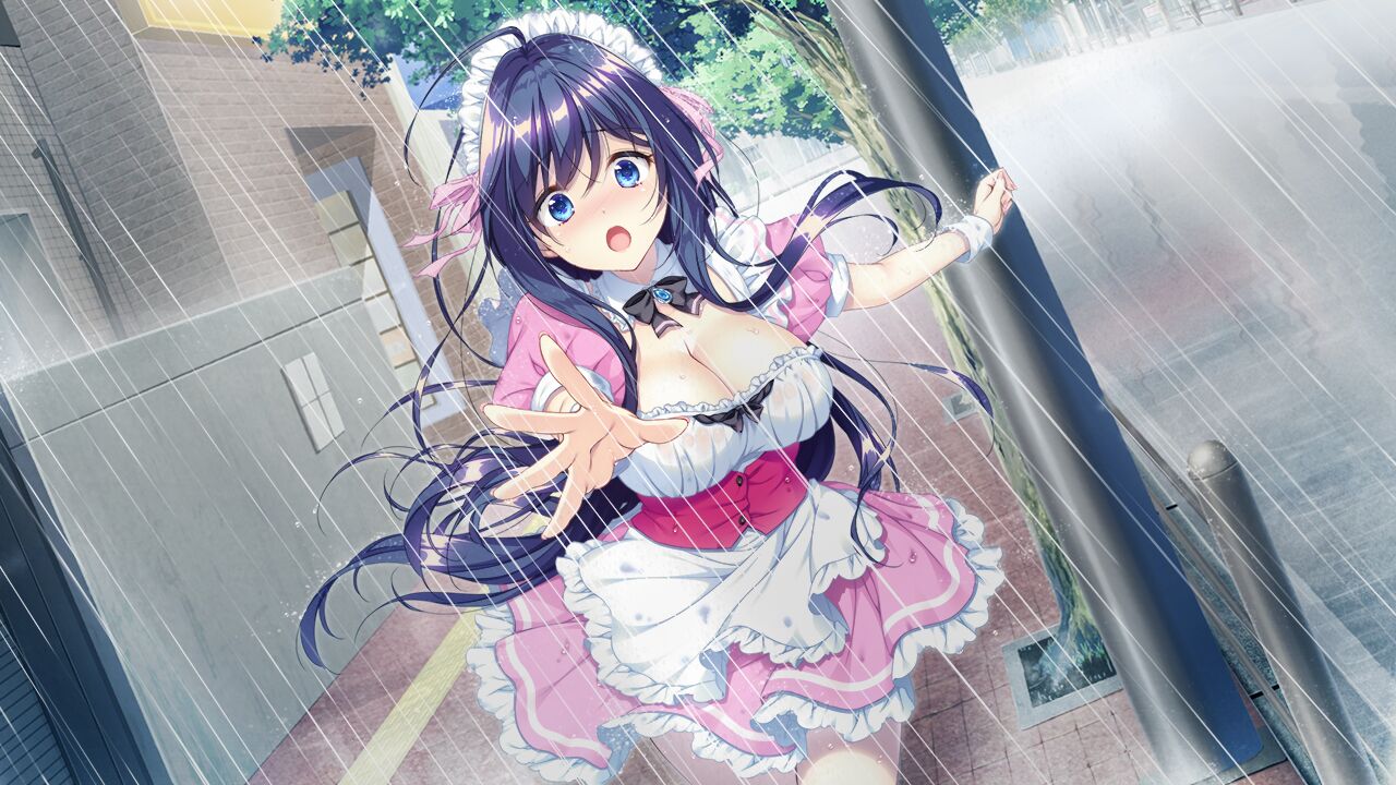 QUALIA ~约定的轨迹~ (3).jpg QUALIA ~约定的轨迹~ (3).jpg