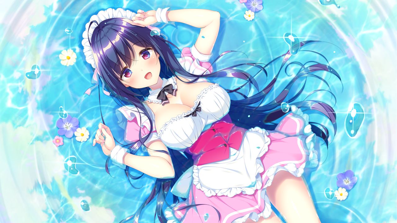 QUALIA ~约定的轨迹~.jpg QUALIA ~约定的轨迹~.jpg