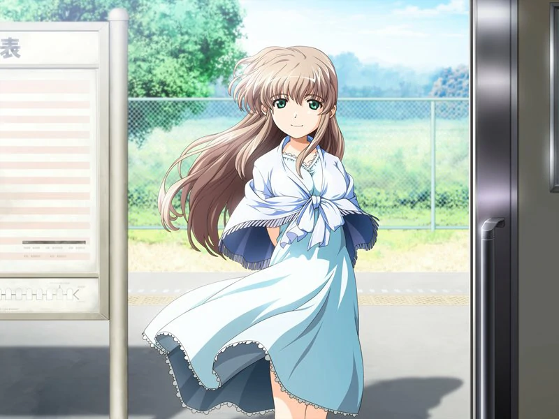 KIRA☆KIRA 煌煌舞台 (2).webp KIRA☆KIRA 煌煌舞台 (2).webp