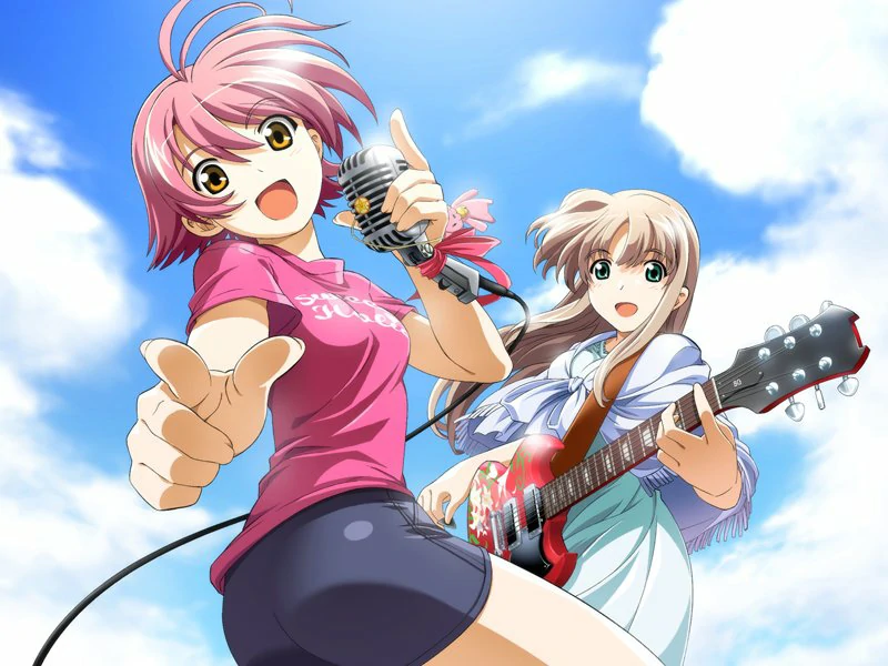 KIRA☆KIRA 煌煌舞台.webp KIRA☆KIRA 煌煌舞台.webp