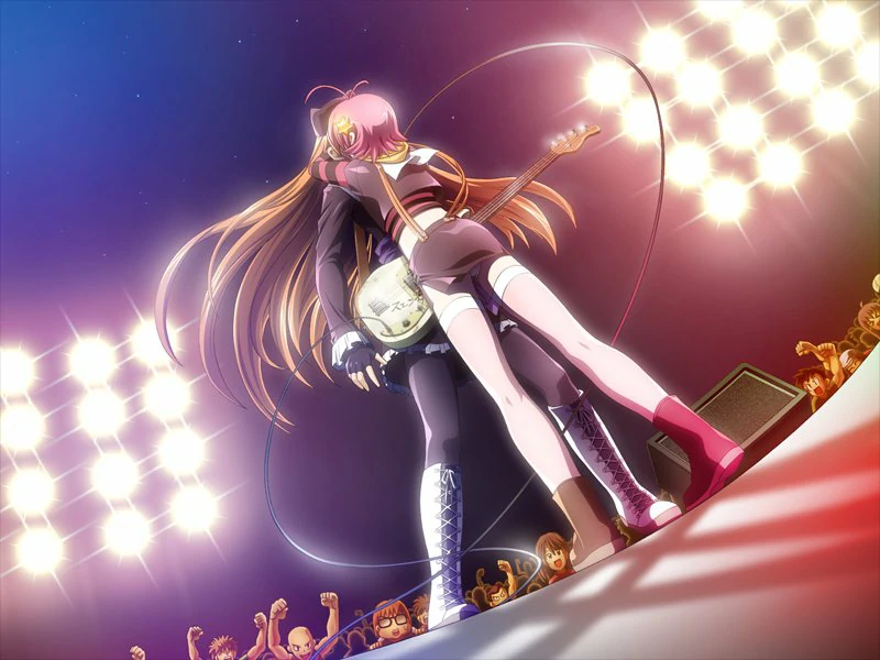 KIRA☆KIRA 煌煌舞台 (4).webp KIRA☆KIRA 煌煌舞台 (4).webp