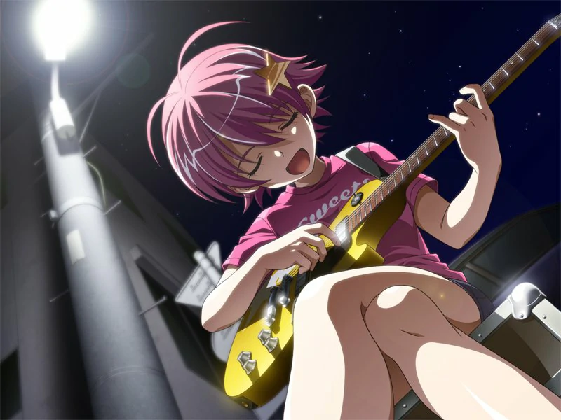 KIRA☆KIRA 煌煌舞台 (5).webp KIRA☆KIRA 煌煌舞台 (5).webp
