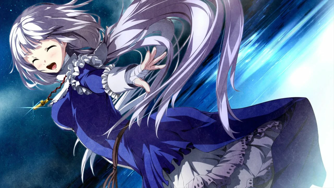 Dies Irae~Interview with Kaziklu Bey~(夜访穿刺公) (3).webp Dies Irae~Interview with Kaziklu Bey~(夜访穿刺公) (3).webp