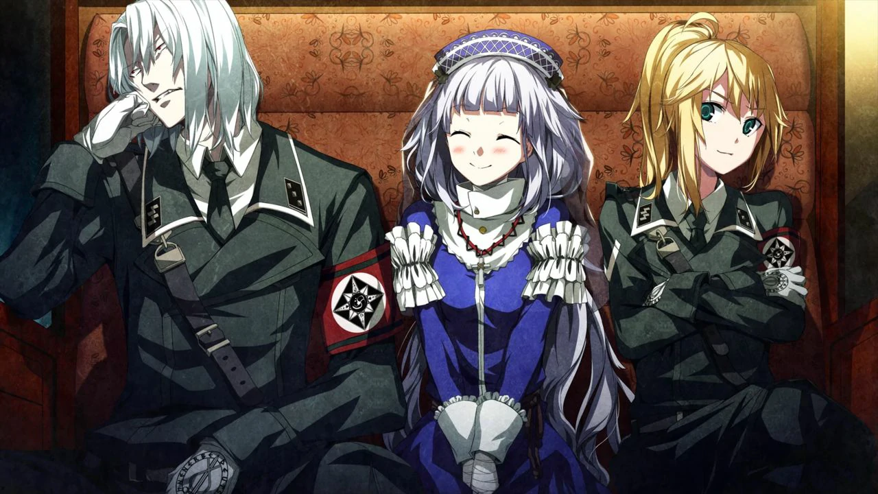 Dies Irae~Interview with Kaziklu Bey~(夜访穿刺公) (4).webp Dies Irae~Interview with Kaziklu Bey~(夜访穿刺公) (4).webp