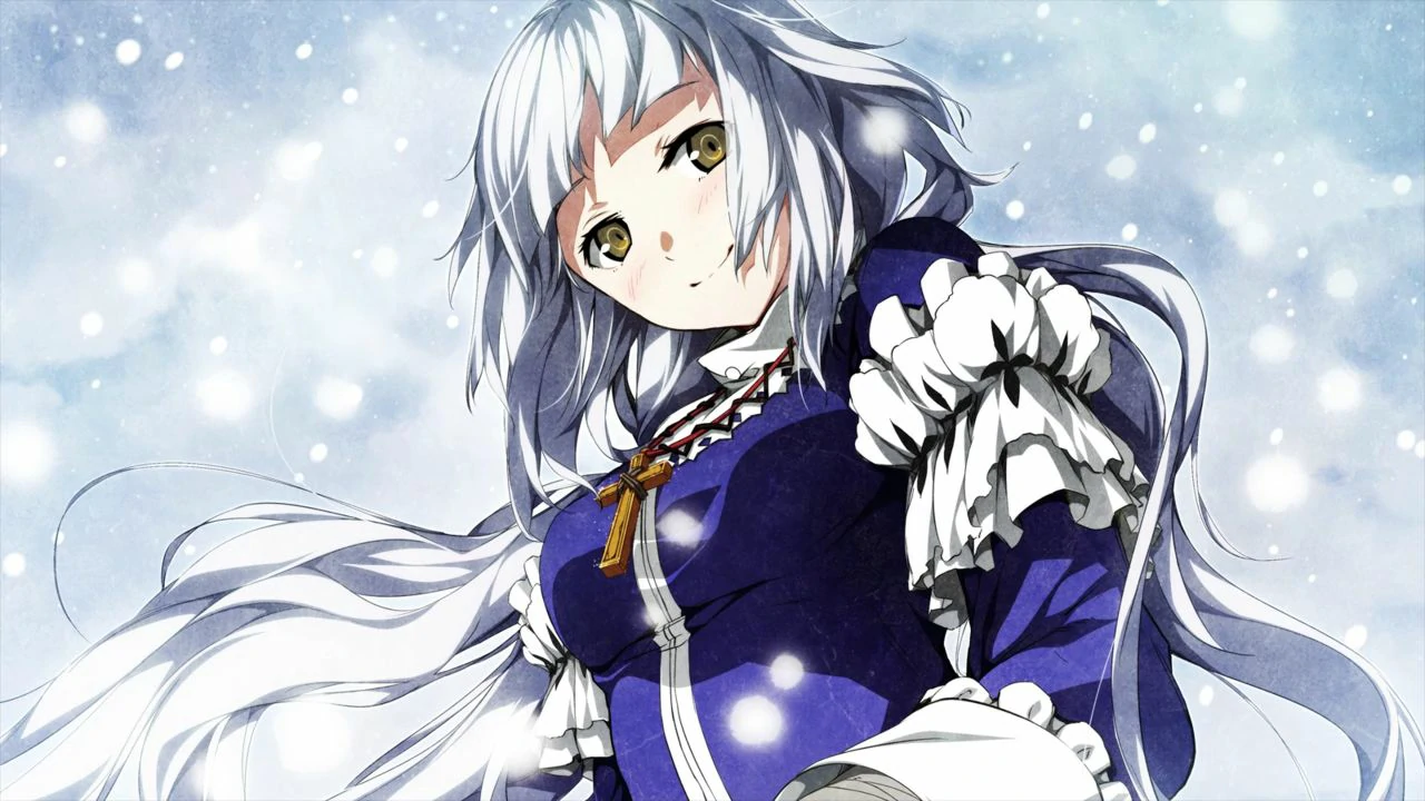 Dies Irae~Interview with Kaziklu Bey~(夜访穿刺公) (2).webp Dies Irae~Interview with Kaziklu Bey~(夜访穿刺公) (2).webp
