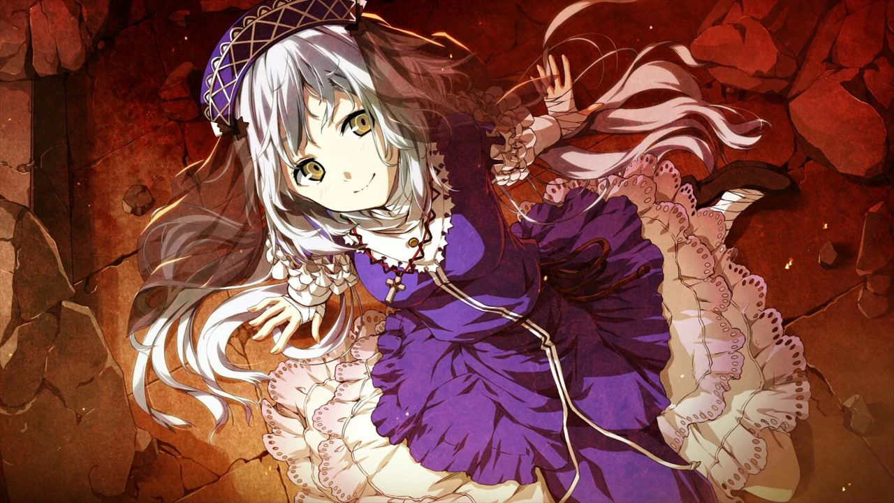 Dies Irae~Interview with Kaziklu Bey~(夜访穿刺公) (5).webp Dies Irae~Interview with Kaziklu Bey~(夜访穿刺公) (5).webp