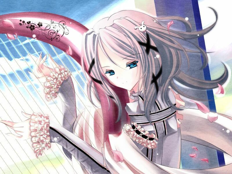 遗忘花园 (2).webp 遗忘花园 (2).webp