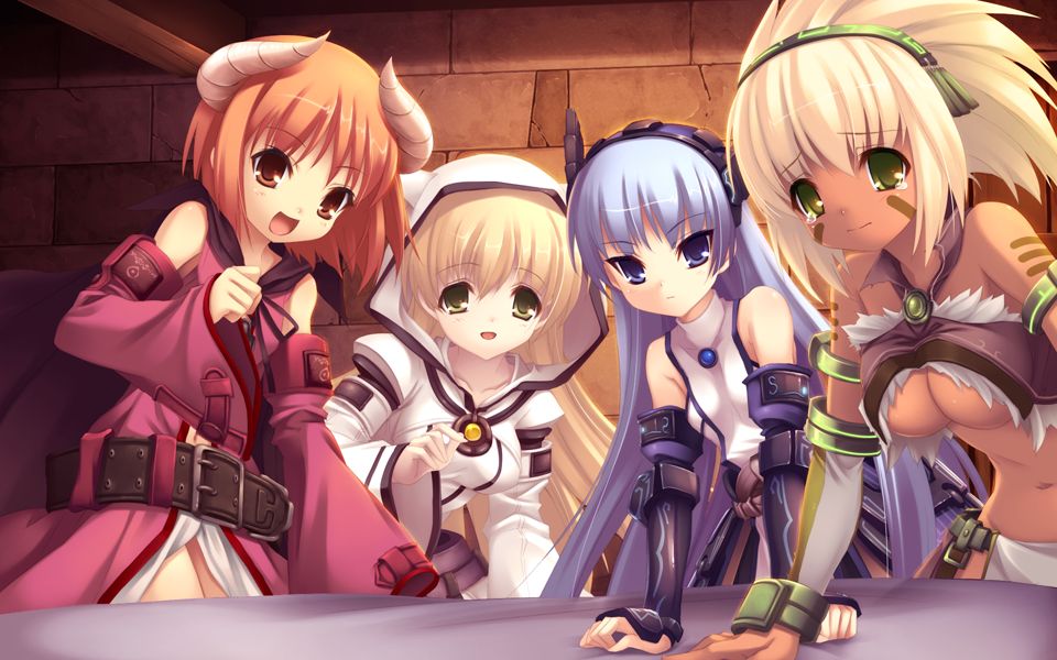 精灵天翔.迈向毁灭世界的少女们 (2).jpg 精灵天翔.迈向毁灭世界的少女们 (2).jpg
