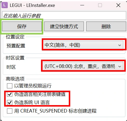 图片 3.webp 图片 3.webp